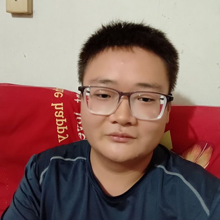 孤独的夜的第一张照片--建瓯交友网
