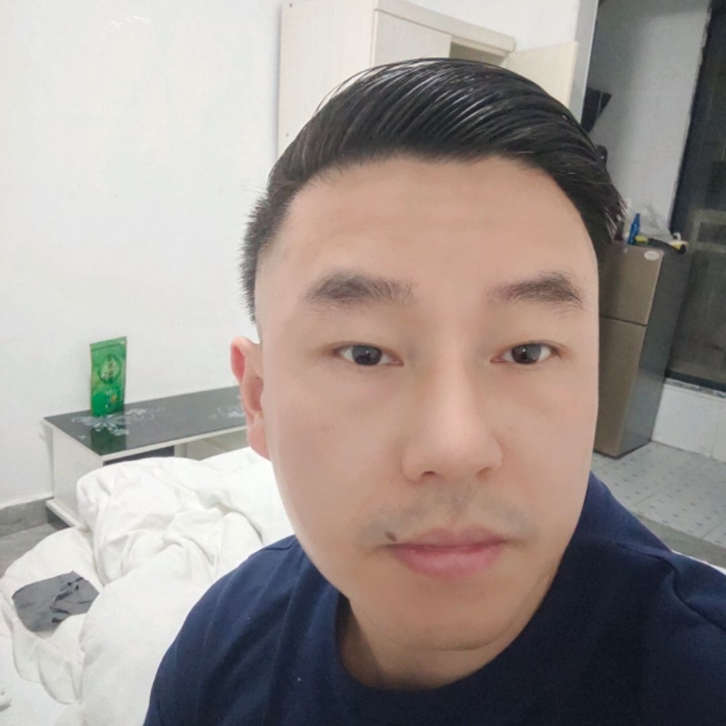 Poluk秦的第一张照片--建瓯交友网