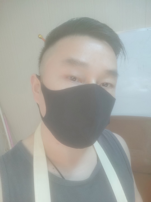 Poluk秦的第二张照片--建瓯交友网