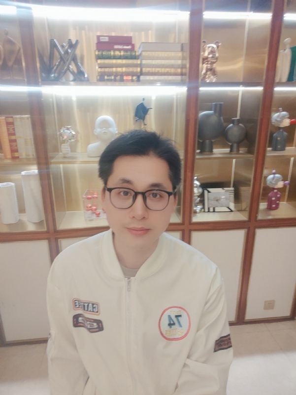 共享夕阳的第四张照片--建瓯交友网