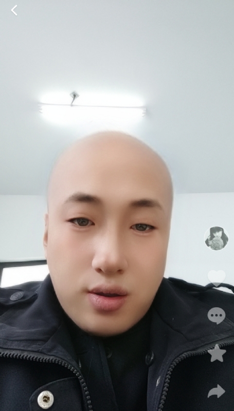 阿布的第一张照片--建瓯交友网