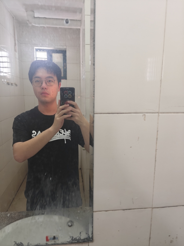 爱看尖尖星人的第一张照片--建瓯交友网