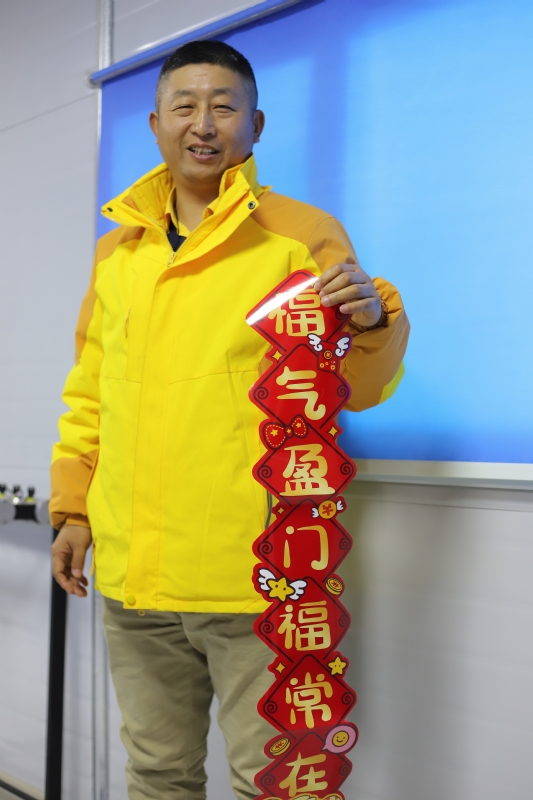 向往自由的第一张照片--建瓯交友网