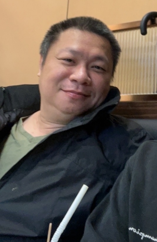 Wai的第一张照片--建瓯交友网