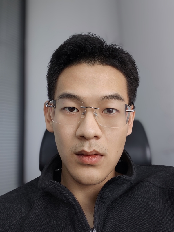 柳慕清的第一张照片--建瓯交友网