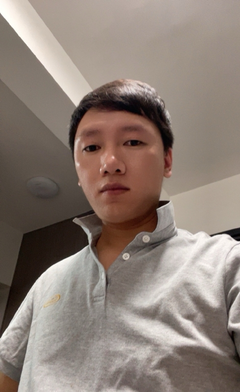 梦醒时分的第一张照片--建瓯交友网