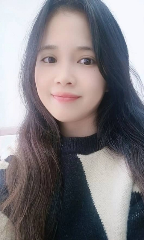 安妮宝贝的第一张照片--建瓯交友网