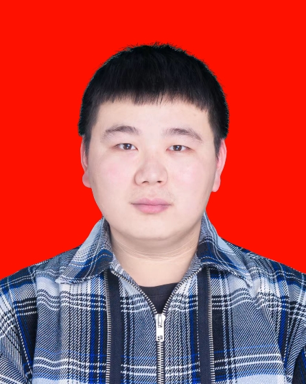 阿南的第一张照片--建瓯交友网