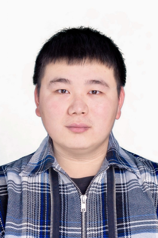 阿南的第二张照片--建瓯交友网