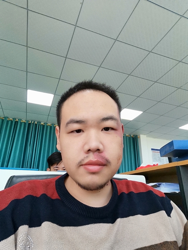 陨石天降的第一张照片--建瓯交友网