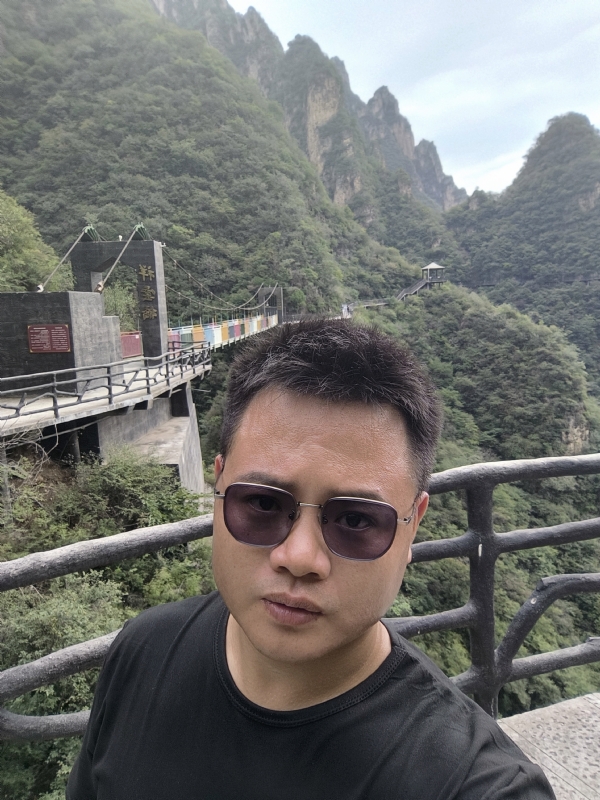 大海的第一张照片--建瓯交友网