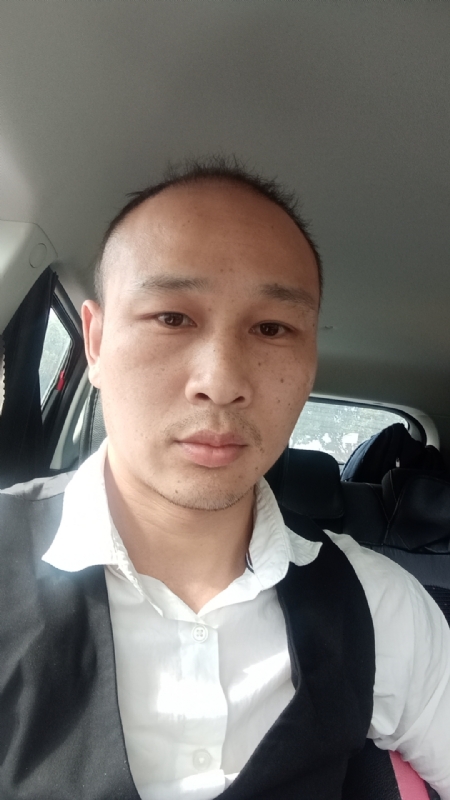 回首往事依旧的第一张照片--建瓯交友网