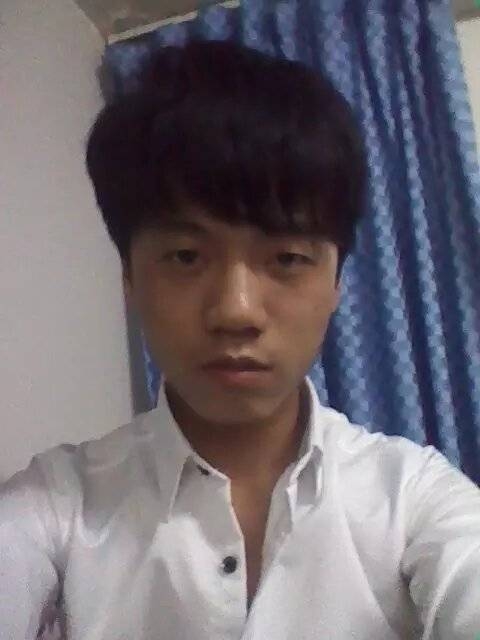 凌轩的第一张照片--建瓯交友网