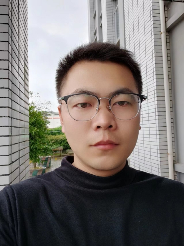 无限可能的第一张照片--建瓯交友网