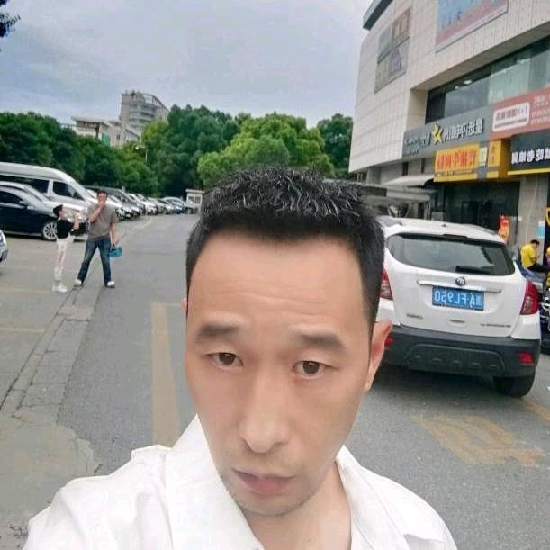 小林的第一张照片--建瓯交友网