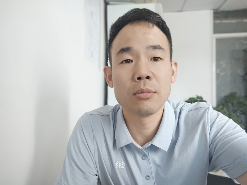大海328的第二张照片--建瓯交友网
