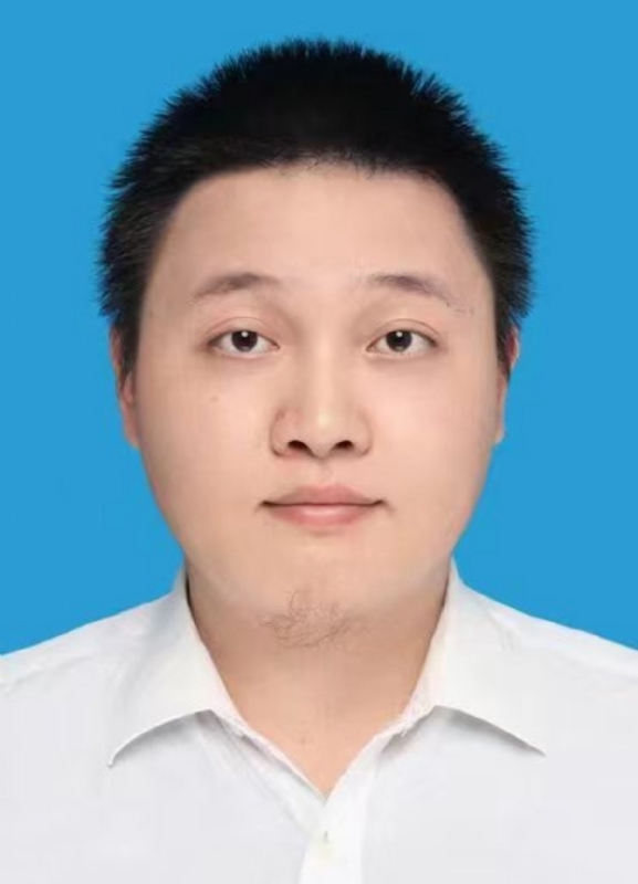 江帆木舟行的第一张照片--建瓯交友网