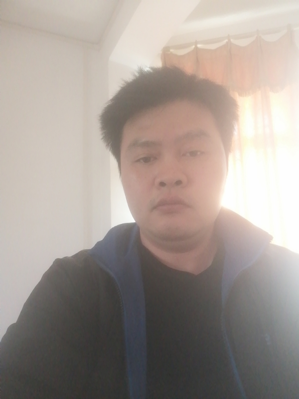 美好的一天的第一张照片--建瓯交友网