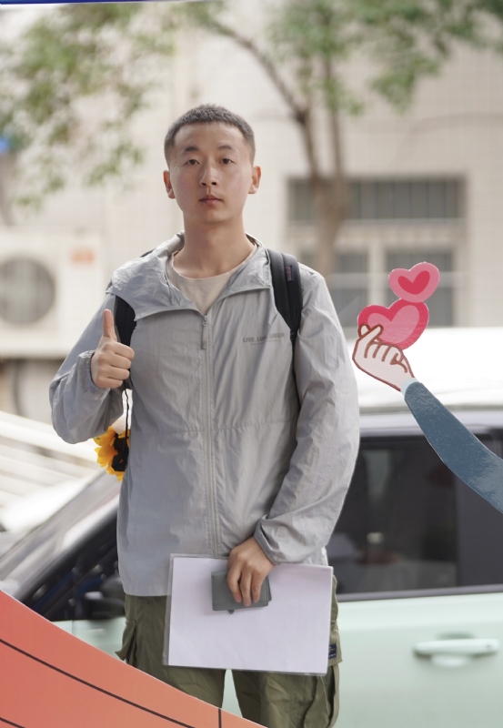 当下的第一张照片--建瓯交友网