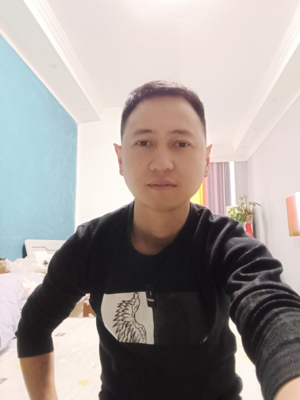 黎明前的第一张照片--建瓯交友网