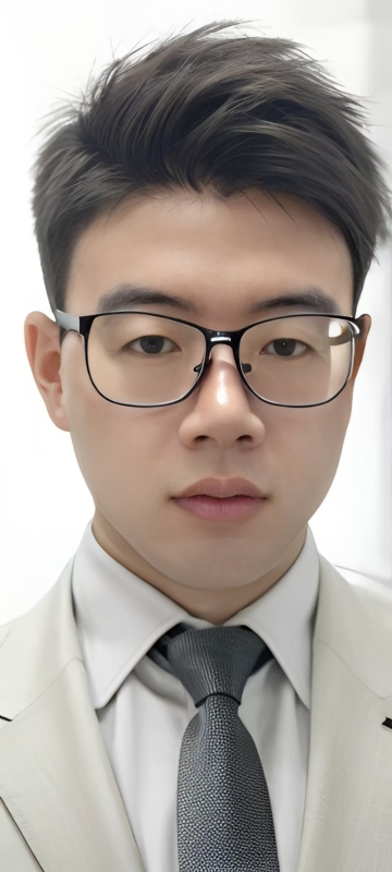 寻找有缘人的第一张照片--建瓯交友网