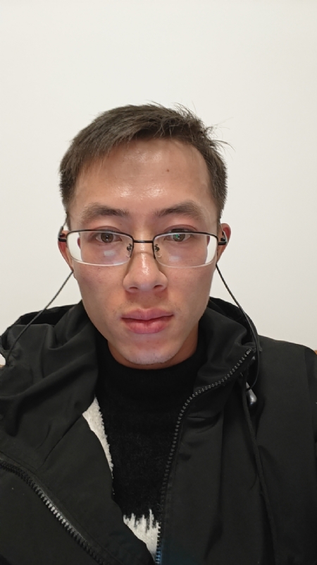 半世轮回的第一张照片--建瓯交友网