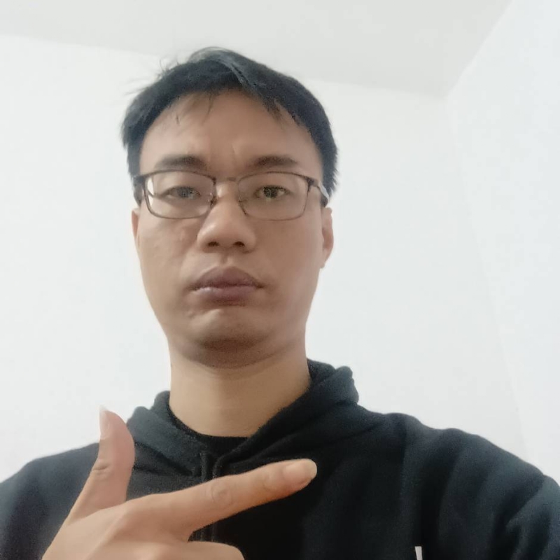 baoka的第一张照片--建瓯交友网