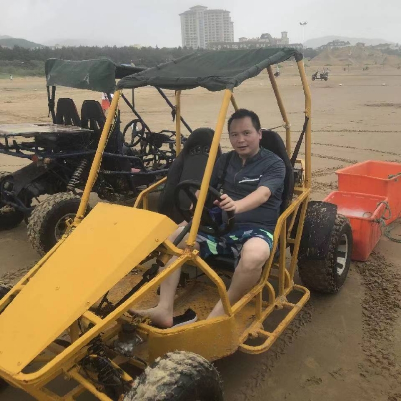 向前的第一张照片--建瓯交友网