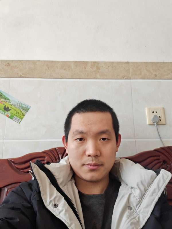 我废物谁要我养我的第二张照片--建瓯交友网