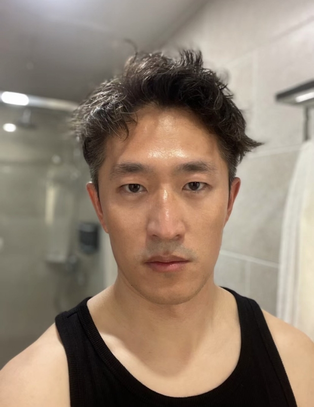 志勇的第一张照片--建瓯交友网