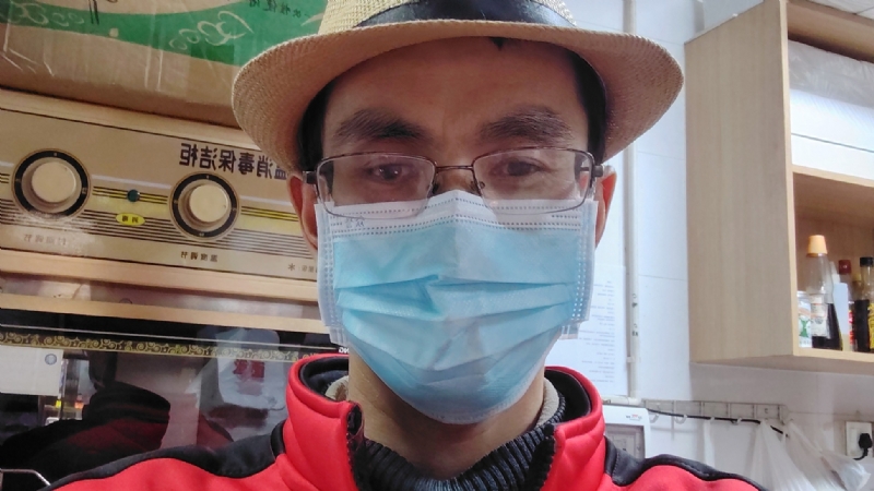 lin的第一张照片--建瓯交友网