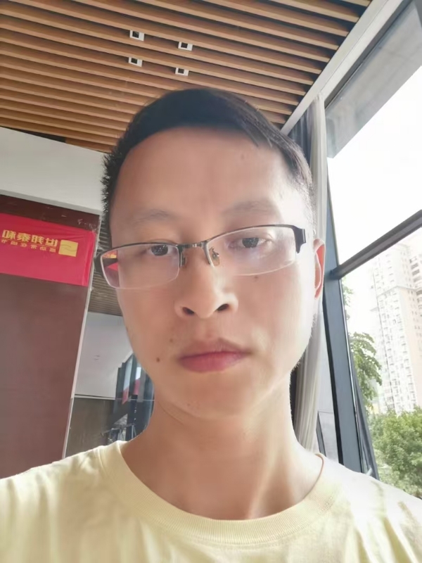 炎夏的第二张照片--建瓯交友网