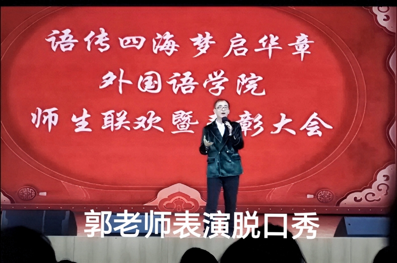 兑乙民的第四张照片--建瓯交友网