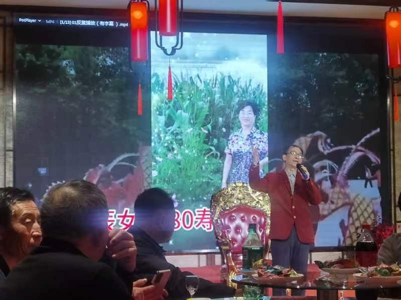兑乙民的第八张照片--建瓯交友网