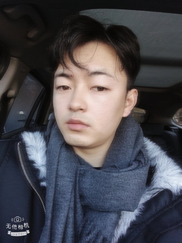 得梦为鱼的第一张照片--建瓯交友网