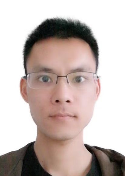 蓝海无泪的第一张照片--建瓯交友网