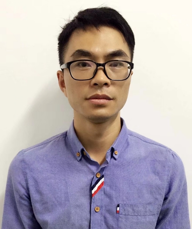 求缘、的第一张照片--建瓯交友网