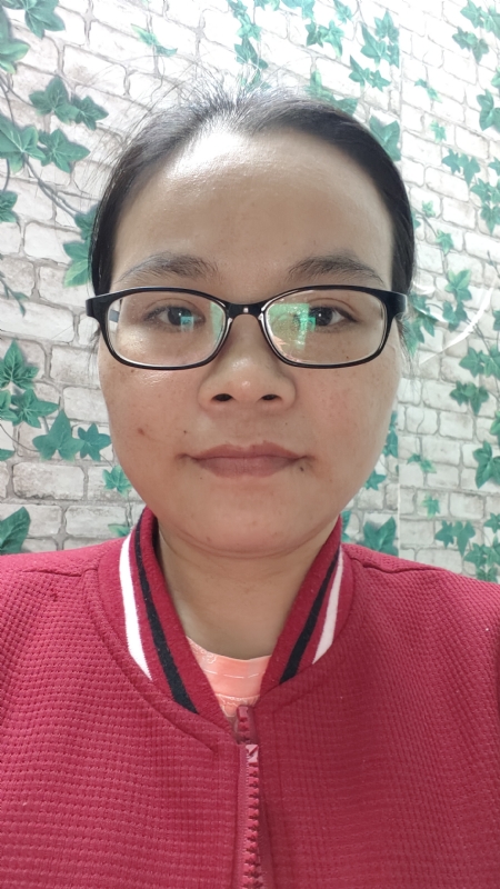 juezhi的第二张照片--建瓯交友网