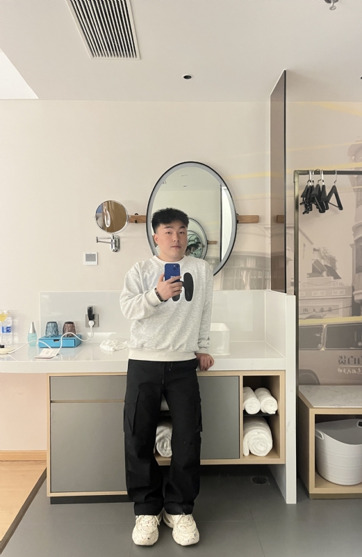 挚生的第二张照片--建瓯交友网