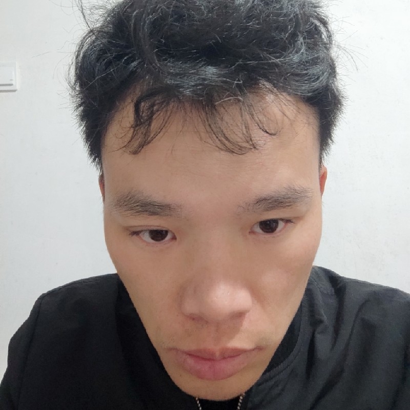 飞祥的第一张照片--建瓯交友网