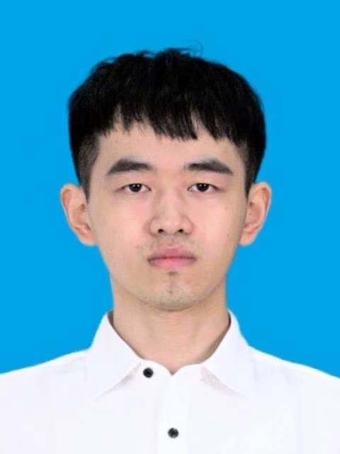 我笑了的第一张照片--建瓯交友网