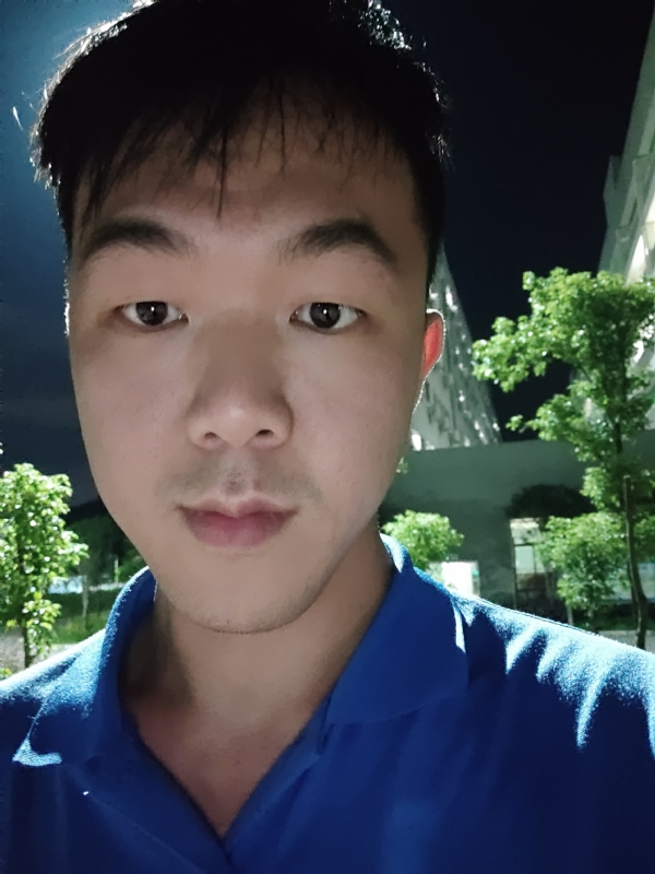 小楼听雨的第一张照片--建瓯交友网