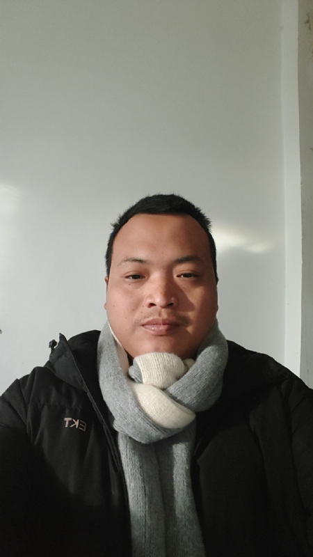 猪小凯的第一张照片--建瓯交友网