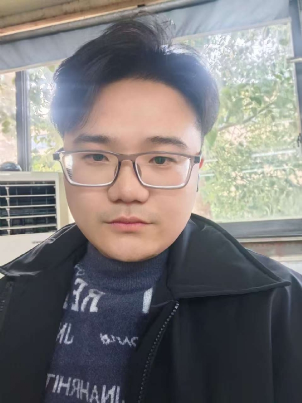 春风得意马蹄疾的第一张照片--建瓯交友网