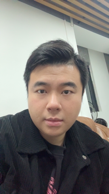 JACK的第一张照片--建瓯交友网