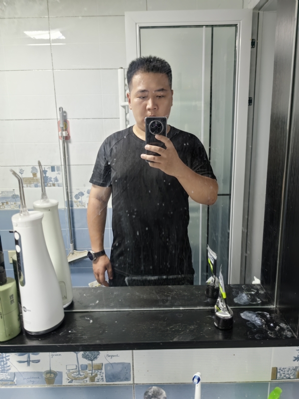 孙老师儿的第二张照片--建瓯交友网