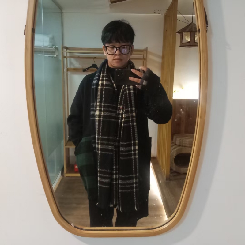 秦巧顺的第一张照片--建瓯交友网