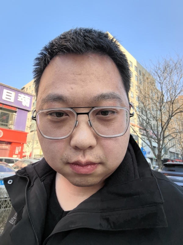 宋哲的第一张照片--建瓯交友网