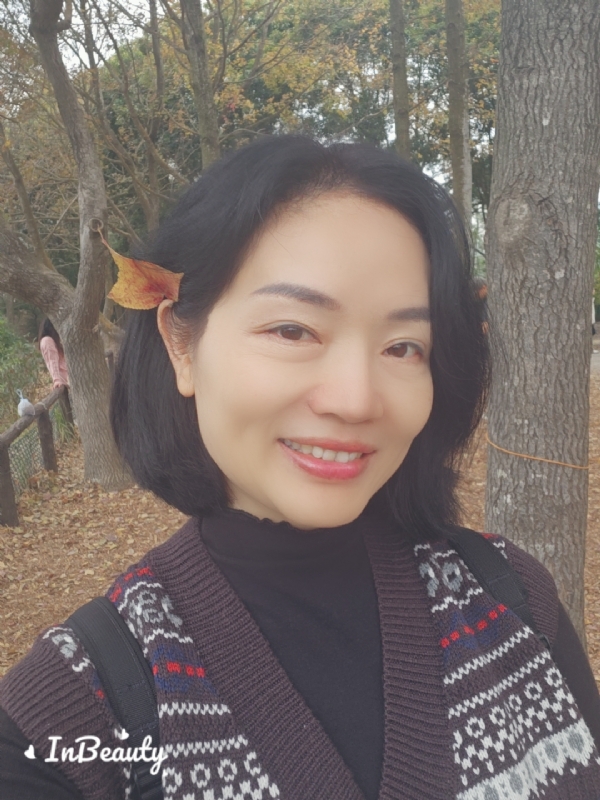 yan的第二张照片--建瓯交友网