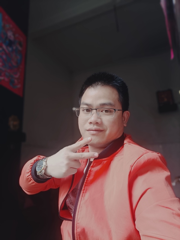 想脱单好久的第一张照片--建瓯交友网